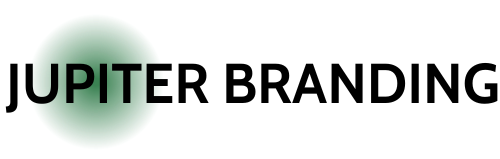 Jupiter Branding